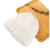 القبعات الزجاجية العامة للرجال والنساء في فصل الشتاء Item Picture